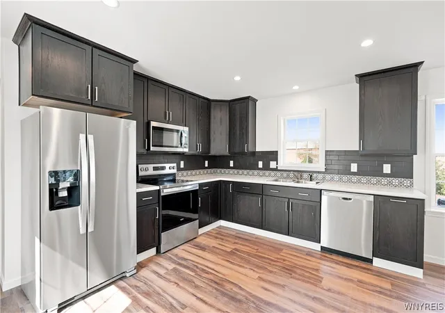 Photo 35 of Single family home for sale at 88 Bush St, Buffalo, NY 14207 | MLS# B1711810 | Listing updated on 2026-09-09