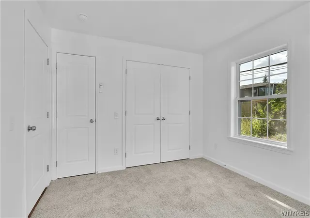 Photo 23 of Single family home for sale at 143 Lasalle Ave, Buffalo, NY 14214 | MLS# B1711287 | Listing updated on 2026-09-09
