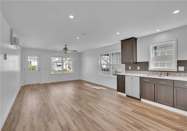 Photo 24 of Single family home for sale at 291 Berkshire Ave, Buffalo, NY 14215 | MLS# B1711291 | Listing updated on 2026-09-09