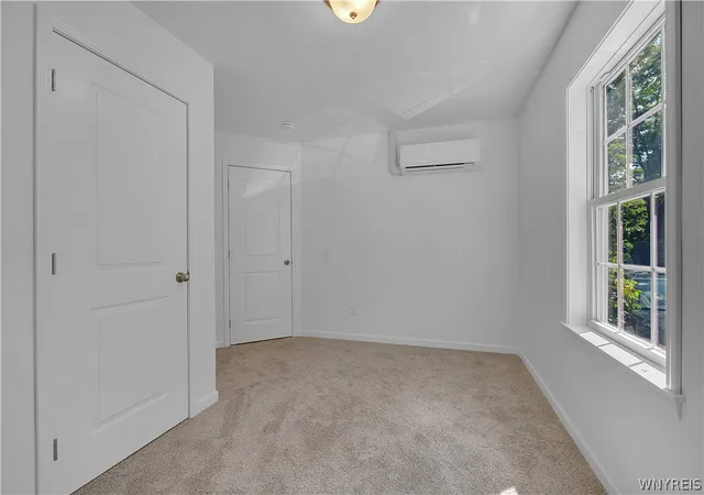 Photo 20 of Single family home for sale at 447 Berkshire Ave, Buffalo, NY 14215 | MLS# B1711294 | Listing updated on 2026-09-09