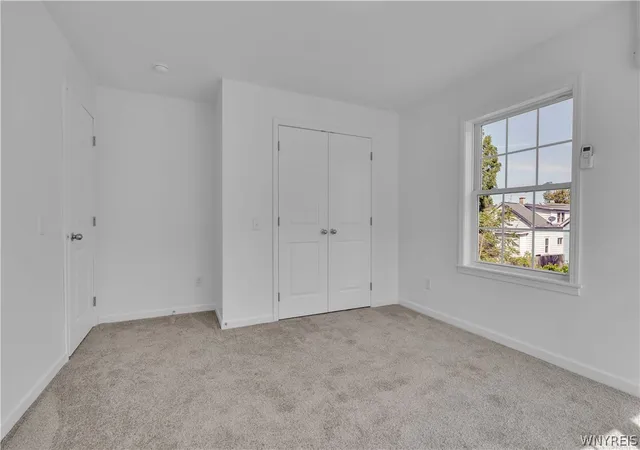 Photo 30 of Single family home for sale at 764 E Amherst St, Buffalo, NY 14215 | MLS# B1711256 | Listing updated on 2026-09-09