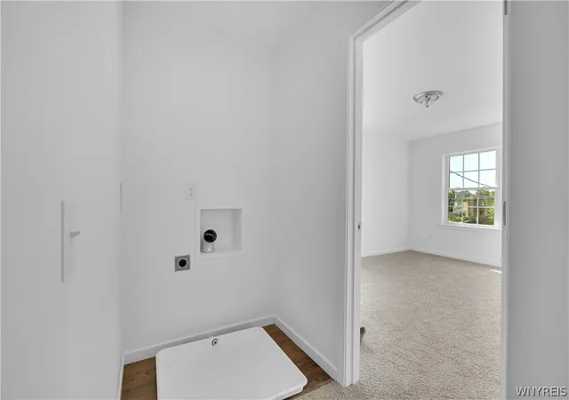 Photo 27 of Single family home for sale at 762 E Amherst St, Buffalo, NY 14215 | MLS# B1711266 | Listing updated on 2026-09-09
