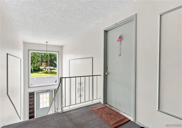 Photo 3 of Condo for sale at 34 B Foxberry Dr #B, Getzville, NY 14068 | MLS# B1712468 | Listing updated on 2026-09-15