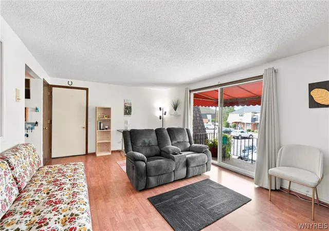 Photo 3 of Condo for sale at 34 B Foxberry Dr #B, Getzville, NY 14068 | MLS# B1712468 | Listing updated on 2026-09-15