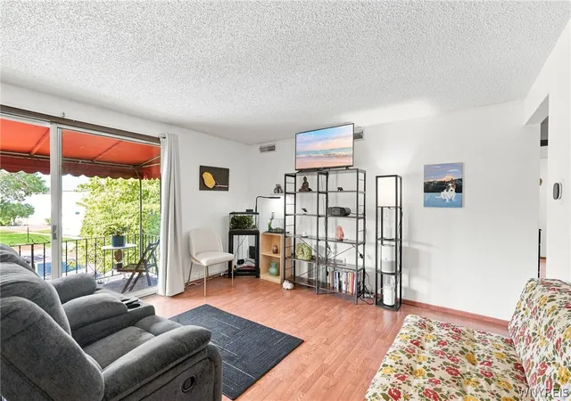 Photo 4 of Condo for sale at 34 B Foxberry Dr #B, Getzville, NY 14068 | MLS# B1712468 | Listing updated on 2026-09-15