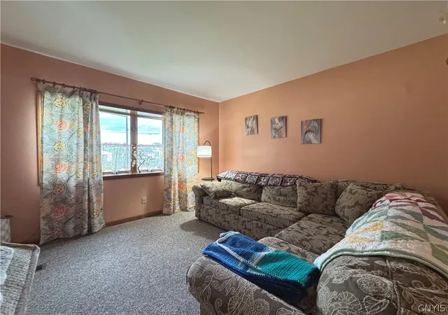 Photo 4 of Single family home for sale at 246 E Hoard St, Watertown, NY 13601 | MLS# S1713299 | Listing updated on 2026-09-09