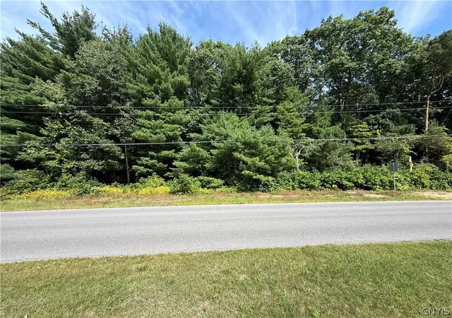 Photo 2 of Sale Pending at Stoney Robby Rd, Fulton, NY 13069 | MLS# S1713239 | Listing updated on 2026-09-10