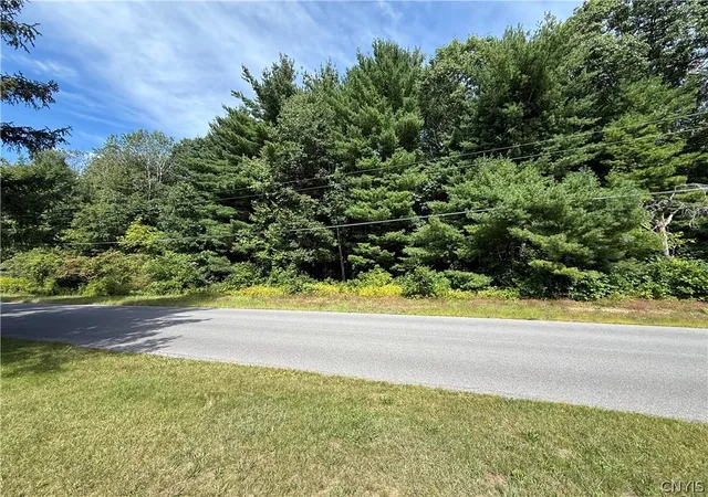 Photo 3 of Sale Pending at Stoney Robby Rd, Fulton, NY 13069 | MLS# S1713239 | Listing updated on 2026-09-10