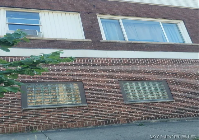 Photo 3 of Multi family home for sale at 1414 Main St, Niagara Falls, NY 14305 | MLS# B1713131 | Listing updated on 2026-09-09
