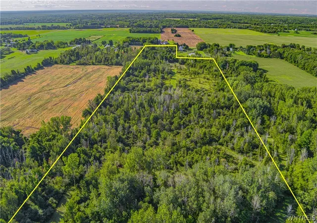 Photo 4 of House for sale at Vl Lake Rd, Somerset, NY 14012 | MLS# B1713028 | Listing updated on 2026-09-11
