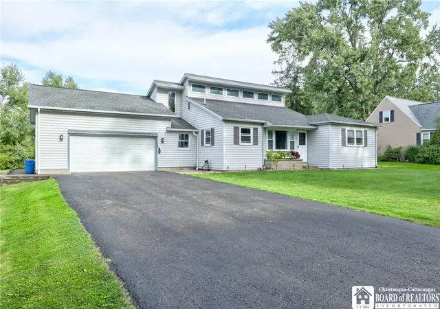 Photo 47 of Single family home for sale at 21 Stoneman Ave, Lakewood, NY 14750 | MLS# R1712851 | Listing updated on 2026-09-09