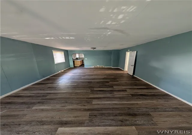 Photo 2 of Multi family home for sale at 65 Wex Ave, Buffalo, NY 14211 | MLS# B1713491 | Listing updated on 2026-09-09