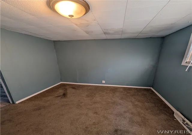 Photo 3 of Multi family home for sale at 65 Wex Ave, Buffalo, NY 14211 | MLS# B1713491 | Listing updated on 2026-09-09