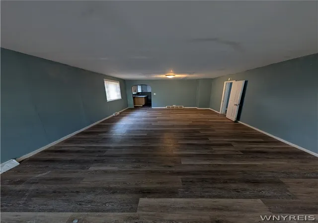 Listing Photo 5 - Condo for sale in building located at 65 Wex Ave, Buffalo, NY 14211