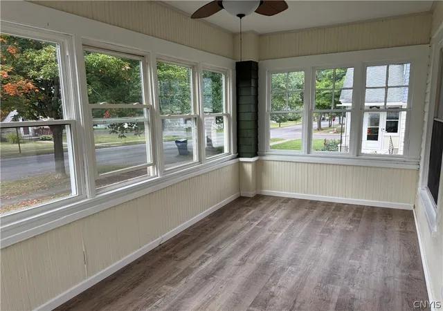Photo 2 of Single family home for sale at 308 E Hinds Ave, Sherrill, NY 13461 | MLS# S1712197 | Listing updated on 2026-09-09