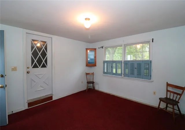 Photo 4 of Single family home for sale at 56 Kirkgate Dr, Spencerport, NY 14559 | MLS# R1709672 | Listing updated on 2026-09-12