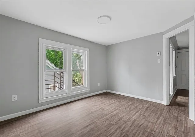 Photo 3 of Multi family home for sale at 225-227 Ravine Ave, Rochester, NY 14613 | MLS# R1713023 | Listing updated on 2026-09-10