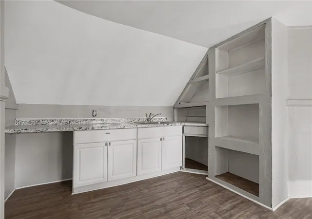 Photo 4 of Multi family home for sale at 225-227 Ravine Ave, Rochester, NY 14613 | MLS# R1713023 | Listing updated on 2026-09-10