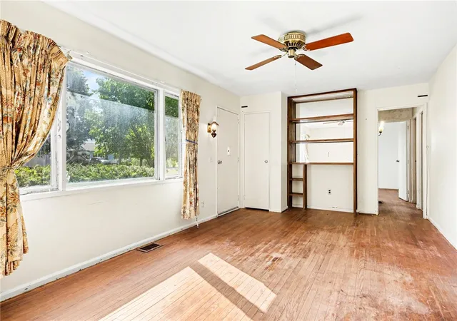 Photo 3 of Sale Pending at 564 Co Rd 26, Newark, NY 14513 | MLS# R1713473 | Listing updated on 2026-09-14