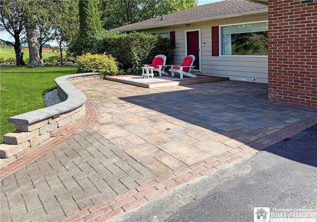 Photo 3 of Single family home for sale at 3201 Moon Rd, Fluvanna, NY 14701 | MLS# R1712989 | Listing updated on 2026-09-10