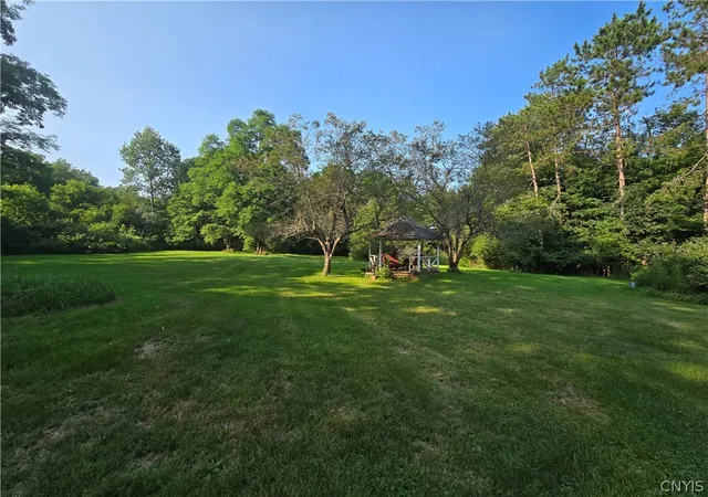 Photo 3 of Single family home for sale at 10629 Skaneateles, West Edmeston, NY 13485 | MLS# S1713530 | Listing updated on 2026-09-11