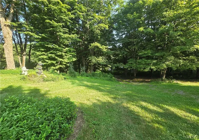 Photo 3 of Single family home for sale at 10629 Skaneateles, West Edmeston, NY 13485 | MLS# S1713530 | Listing updated on 2026-09-11
