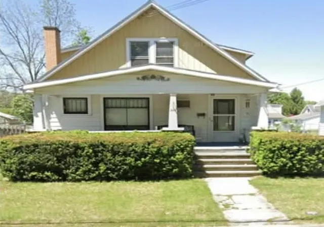 Photo 1 of Multi family home for sale at 306 W Center St, Elmira, NY 14901 | MLS# R1710845 | Listing updated on 2026-09-09