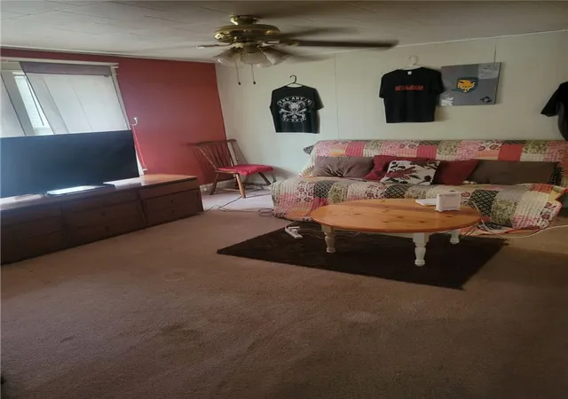Photo 3 of Multi family home for sale at 306 W Center St, Elmira, NY 14901 | MLS# R1710845 | Listing updated on 2026-09-09