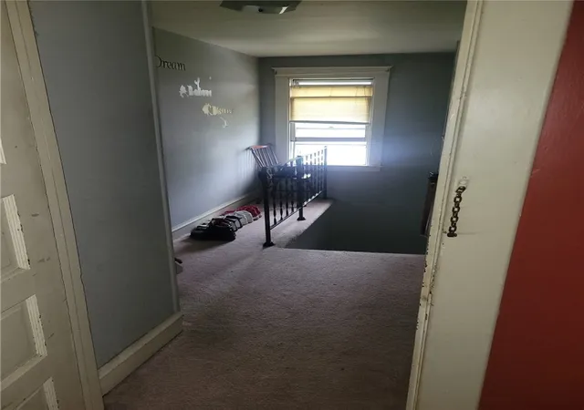 Listing Photo 4 - Condo for sale in building located at 306 W Ctr St, Elmira, NY 14901