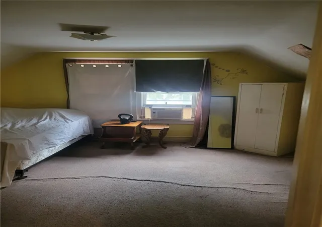 Listing Photo 5 - Condo for sale in building located at 306 W Ctr St, Elmira, NY 14901