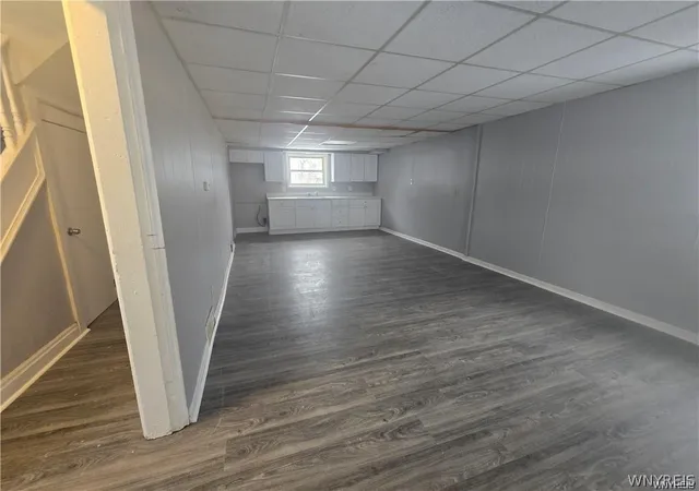 Photo 2 of Single family home for sale at 33 A St, Niagara Falls, NY 14303 | MLS# B1713244 | Listing updated on 2026-09-09