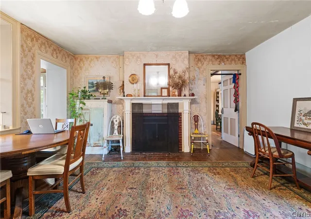 Photo 3 of Single family home for sale at 1940 Valley Dr #42, Syracuse, NY 13207 | MLS# S1709725 | Listing updated on 2026-09-10