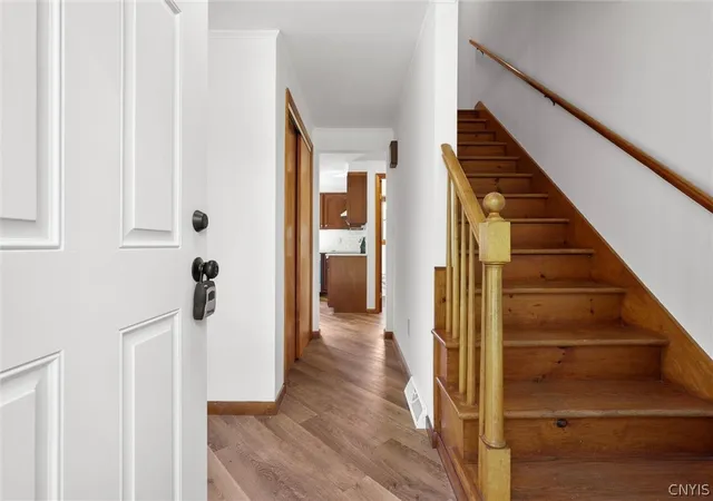 Photo 3 of Single family home for sale at 1759 State Route 91, Fabius, NY 13063 | MLS# S1710002 | Listing updated on 2026-09-10