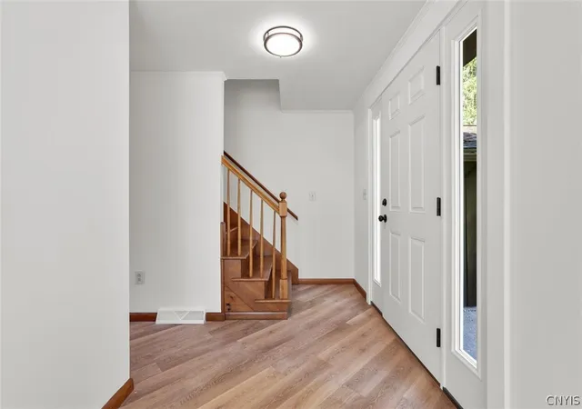 Photo 4 of Single family home for sale at 1759 State Route 91, Fabius, NY 13063 | MLS# S1710002 | Listing updated on 2026-09-10