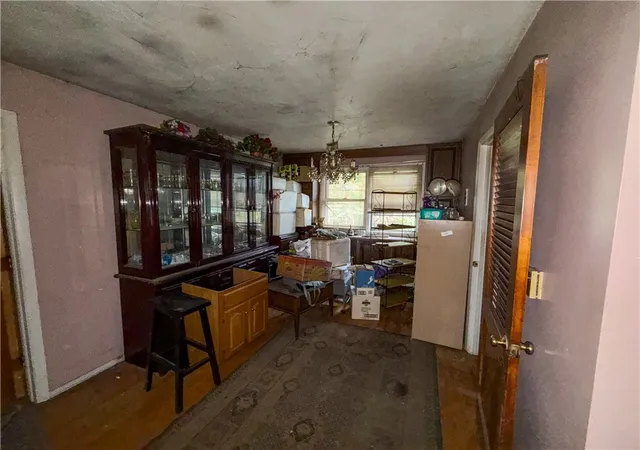 Photo 4 of Sale Pending at 538 Holt Rd, Webster, NY 14580 | MLS# R1713600 | Listing updated on 2026-09-16