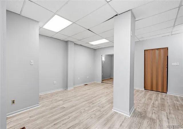Photo 3 of Multi family home for sale at 458 Grant St, Buffalo, NY 14213 | MLS# B1713492 | Listing updated on 2026-09-10