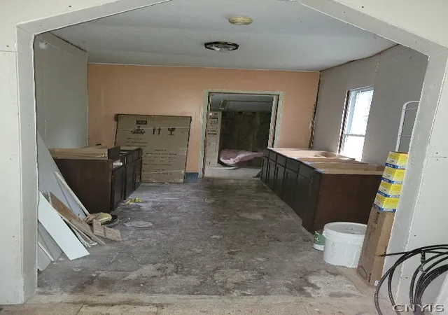 Photo 3 of Single family home for sale at 14310 Church St, Harrisville, NY 13648 | MLS# S1713606 | Listing updated on 2026-09-11