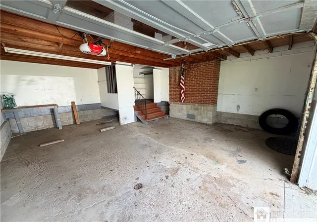 Photo 31 of Single family home for sale at 8937 W Main St, Clymer, NY 14724 | MLS# R1713623 | Listing updated on 2026-09-10