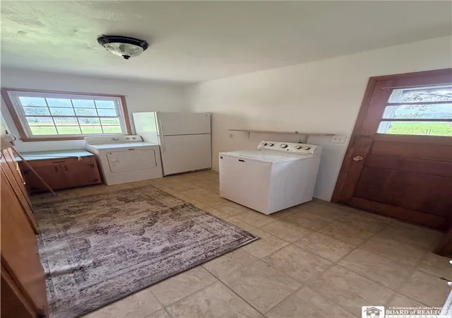 Photo 2 of Single family home for sale at 8937 W Main St, Clymer, NY 14724 | MLS# R1713623 | Listing updated on 2026-09-10