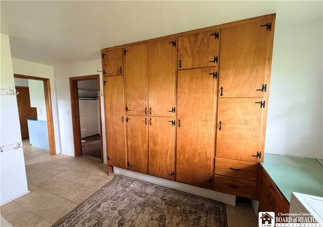 Photo 3 of Single family home for sale at 8937 W Main St, Clymer, NY 14724 | MLS# R1713623 | Listing updated on 2026-09-10