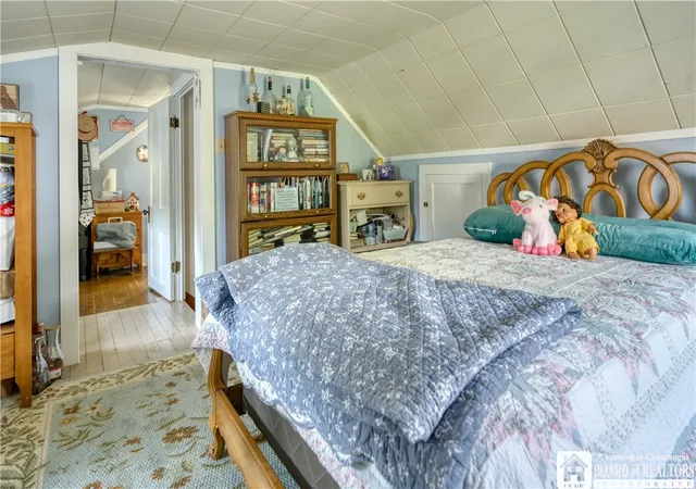 Photo 43 of Single family home for sale at 4 Fay St, Brocton, NY 14716 | MLS# R1712213 | Listing updated on 2026-09-10