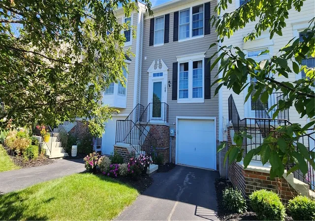 Photo 1 of Condo for sale at 108 Courtshire Ln, Penfield, NY 14526 | MLS# R1713153 | Listing updated on 2026-09-10