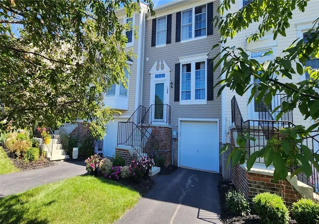 Photo 3 of Condo for sale at 108 Courtshire Ln, Penfield, NY 14526 | MLS# R1713153 | Listing updated on 2026-09-10