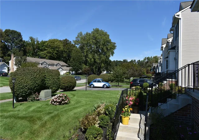 Photo 4 of Condo for sale at 108 Courtshire Ln, Penfield, NY 14526 | MLS# R1713153 | Listing updated on 2026-09-10