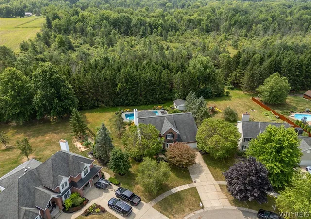 Photo 3 of Single family home for sale at 4168 Tasseff, Hamburg, NY 14075 | MLS# B1712335 | Listing updated on 2026-09-10