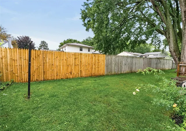 Photo 3 of Sale Pending at 61 Gates Greece Townline Rd, Rochester, NY 14606 | MLS# R1713543 | Listing updated on 2026-09-16