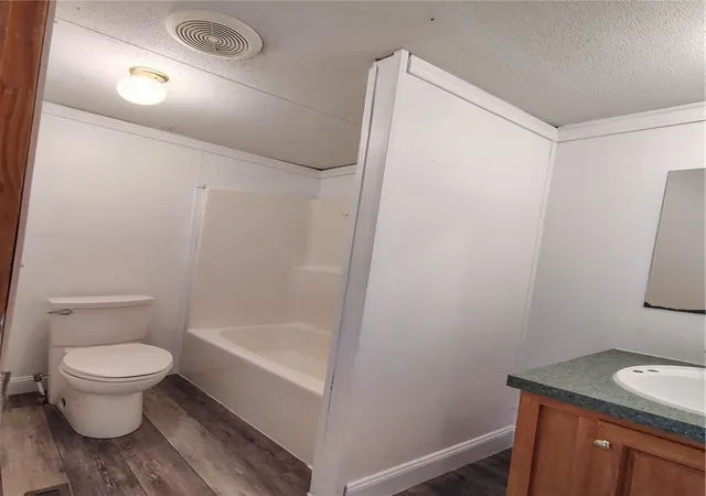 Photo 3 of Manufactured home for sale at 632 Phillip Odell Rd, Mount Upton, NY 13809 | MLS# R1713188 | Listing updated on 2026-09-11