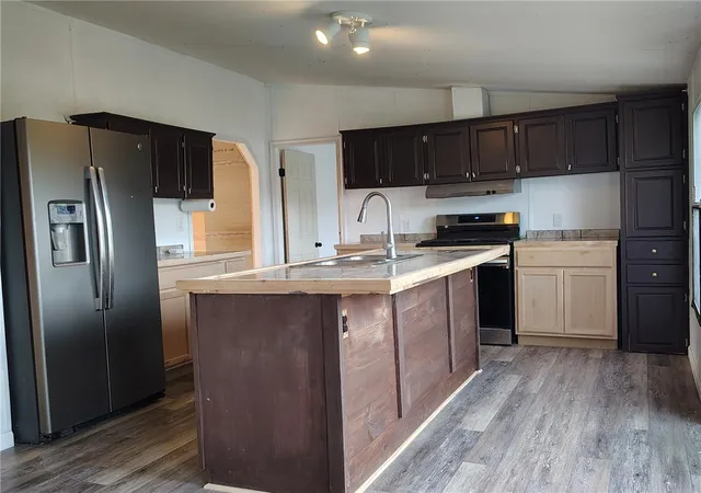Photo 4 of Manufactured home for sale at 632 Phillip Odell Rd, Mount Upton, NY 13809 | MLS# R1713188 | Listing updated on 2026-09-11