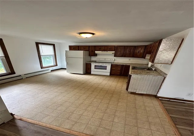 Photo 3 of Multi family home for sale at 14 Moss St #16, New Berlin, NY 13411 | MLS# R1711749 | Listing updated on 2026-09-10