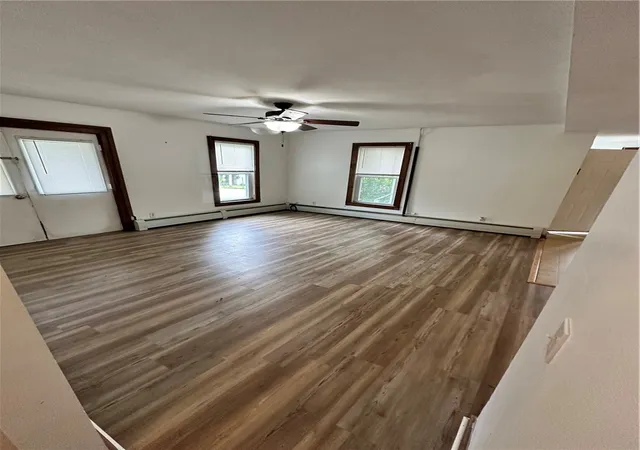 Photo 3 of Multi family home for sale at 14 Moss St #16, New Berlin, NY 13411 | MLS# R1711749 | Listing updated on 2026-09-10